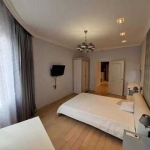 Двустаен апартамент в София, Център - 70 кв.м за 2715 €/кв.м - Снимка #1