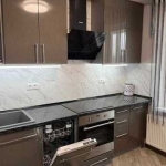 Двустаен апартамент в София, Център - 65 кв.м за 2816 €/кв.м - Снимка #1