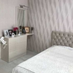 Дава се под наем Тристаен апартамент в София, Витоша - 106 кв.м за 225000 € - Снимка #1