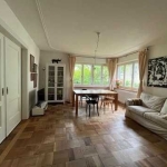 Тристаен апартамент в София, Център - 99 кв.м за 2526 €/кв.м - Снимка #1