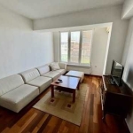 Дава се под наем Двустаен апартамент в София, Център - 70 кв.м за 185000 € - Снимка #1