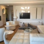 Дава се под наем Тристаен апартамент в София, Център - 85 кв.м за 245000 € - Снимка #1