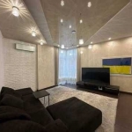Двустаен апартамент в София, Център - 67 кв.м за 2821 €/кв.м - Снимка #1