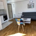 Дава се под наем Двустаен апартамент в София, Център - 76 кв.м за 250000 € - Снимка #1