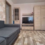 Двустаен апартамент в София, Център - 75 кв.м за 2467 €/кв.м - Снимка #1
