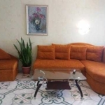 Двустаен апартамент в София, Център - 67 кв.м за 2956 €/кв.м - Снимка #1
