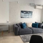 Двустаен апартамент в София, Център - 55 кв.м за 3455 €/кв.м - Снимка #1