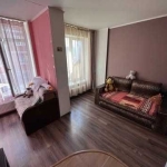 Едностаен апартамент в София, Център - 45 кв.м за 3112 €/кв.м - Снимка #1