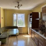 Двустаен апартамент в София, Център - 55 кв.м за 3310 €/кв.м - Снимка #1