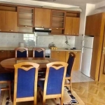 Дава се под наем Двустаен апартамент в София, 7-ми 11-ти километър - 67 кв.м за 550 € - Снимка #1