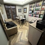 Дава се под наем Двустаен апартамент в София, 7-ми 11-ти километър - 65 кв.м за 680 € - Снимка #1