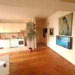 Дава се под наем Тристаен апартамент в София, 7-ми 11-ти километър - 85 кв.м за 800 € - Снимка #1