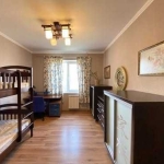 Двустаен апартамент в София, Център - 55 кв.м за 3419 €/кв.м - Снимка #1