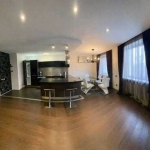 Двустаен апартамент в София, Център - 70 кв.м за 2672 €/кв.м - Снимка #1