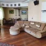Тристаен апартамент в София, Център - 90 кв.м за 2778 €/кв.м - Снимка #1
