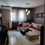 Дава се под наем Двустаен апартамент в София, Хиподрума - 66 кв.м за 189000 € - Снимка #1