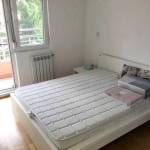Двустаен апартамент в София, Център - 66 кв.м за 2804 €/кв.м - Снимка #1
