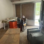 Двустаен апартамент в Варна, Базар Левски - 48 кв.м за 2188 €/кв.м - Снимка #1