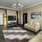 Двустаен апартамент в София, Център - 85 кв.м за 2236 €/кв.м - Снимка #1