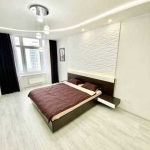 Дава се под наем Двустаен апартамент в София, Център - 65 кв.м за 190000 € - Снимка #1