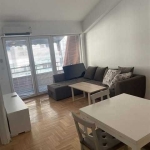 Двустаен апартамент в София, Център - 95 кв.м за 2579 €/кв.м - Снимка #1