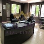 Офис в Варна, ВИНС - 295 кв.м за 2034 €/кв.м - Снимка #1