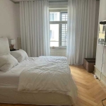 Двустаен апартамент в София, Център - 65 кв.м за 2847 €/кв.м - Снимка #1