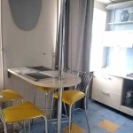 Двустаен апартамент в София, Център - 70 кв.м за 2672 €/кв.м - Снимка #1