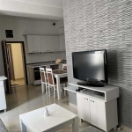 Дава се под наем Двустаен апартамент в София, Банишора - 65 кв.м за 210000 € - Снимка #1