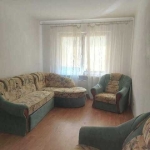 Тристаен апартамент в София, Център - 95 кв.м за 2443 €/кв.м - Снимка #1