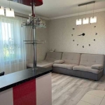 Двустаен апартамент в София, Център - 70 кв.м за 2715 €/кв.м - Снимка #1