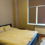 Двустаен апартамент в София, Център - 65 кв.м за 2831 €/кв.м - Снимка #1