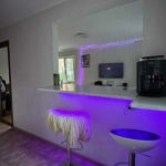 Едностаен апартамент в София, Център - 45 кв.м за 3112 €/кв.м - Снимка #1