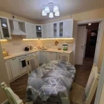 Двустаен апартамент в София, Център - 56 кв.м за 3268 €/кв.м - Снимка #1