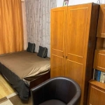 Едностаен апартамент в Казанлък - 42 кв.м за 1143 €/кв.м - Снимка #1