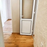 Едностаен апартамент в Силистра, Изток - 38 кв.м за 1211 €/кв.м - Снимка #1