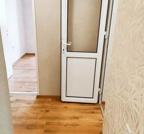 Едностаен апартамент в Силистра, Изток - 38 кв.м за 1211 €/кв.м - Снимка #1