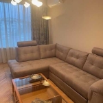 Дава се под наем Тристаен апартамент в София, Стрелбище - 90 кв.м за 800 € - Снимка #1