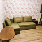 Двустаен апартамент в София, Център - 65 кв.м за 2693 €/кв.м - Снимка #1