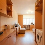 Едностаен апартамент в София, Център - 47 кв.м за 2766 €/кв.м - Снимка #1