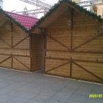 Дава се под наем Къща в с. Сливек, Област Ловеч - 9 кв.м за 3456 € - Снимка #1