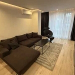 Дава се под наем Тристаен апартамент в Варна, Спортна зала - 110 кв.м за 600 € - Снимка #1
