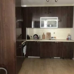 Дава се под наем Двустаен апартамент в Варна, ВИНС - 70 кв.м за 400 € - Снимка #1