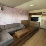 Дава се под наем Двустаен апартамент в Варна, Възраждане 1 - 65 кв.м за 380 € - Снимка #1
