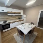 Дава се под наем Двустаен апартамент в Варна, Чайка - 65 кв.м за 400 € - Снимка #1