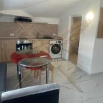 Дава се под наем Двустаен апартамент в Варна, Аспарухово - 48 кв.м за 300 € - Снимка #1