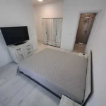 Дава се под наем Тристаен апартамент в Варна, Левски - 110 кв.м за 500 € - Снимка #1