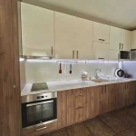 Дава се под наем Двустаен апартамент в Варна, ВИНС - 69 кв.м за 430 € - Снимка #1