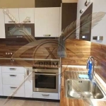 Дава се под наем Тристаен апартамент в Варна, Левски - 83 кв.м за 530 € - Снимка #1