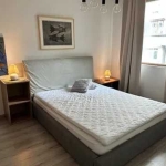 Дава се под наем Двустаен апартамент в Варна, ВИНС - 65 кв.м за 470 € - Снимка #1